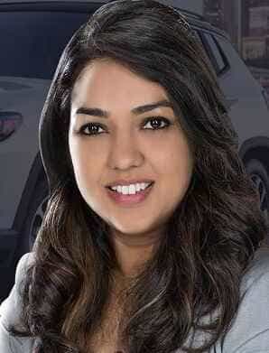 Rahul